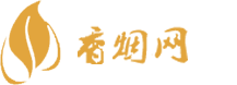 霜鹞香烟网